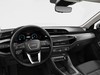 Audi Q3 sportback 35 2.0 tdi s line edition s-tronic