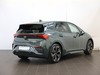 Cupra Born 79kwh vz
