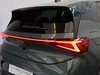 Cupra Born 79kwh vz