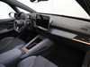 Cupra Born 79kwh vz