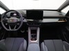 Cupra Born 79kwh vz