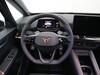 Cupra Born 79kwh vz