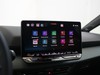 Cupra Born 79kwh vz