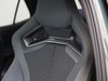 Cupra Born 79kwh vz