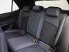 Cupra Born 79kwh vz