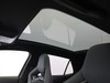 Cupra Born 79kwh vz