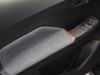 Cupra Born 79kwh vz