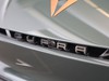 Cupra Born 79kwh vz