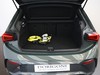 Cupra Born 79kwh vz