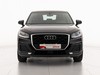 Audi Q2 1.6 tdi business