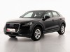 Audi Q2 1.6 tdi business