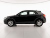 Audi Q2 1.6 tdi business