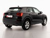 Audi Q2 1.6 tdi business