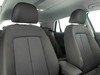 Audi Q2 1.6 tdi business
