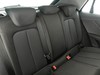Audi Q2 1.6 tdi business