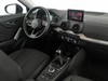 Audi Q2 1.6 tdi business