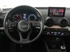 Audi Q2 1.6 tdi business