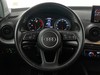 Audi Q2 1.6 tdi business