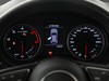 Audi Q2 1.6 tdi business