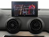 Audi Q2 1.6 tdi business