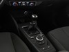 Audi Q2 1.6 tdi business