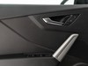 Audi Q2 1.6 tdi business