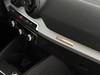 Audi Q2 1.6 tdi business