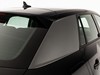 Audi Q2 1.6 tdi business