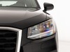 Audi Q2 1.6 tdi business