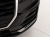 Audi Q2 1.6 tdi business