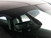 Audi Q2 1.6 tdi business