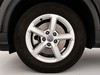 Audi Q2 1.6 tdi business