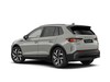 Skoda Elroq 60 sportline