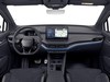 Skoda Elroq 60 sportline