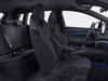 Skoda Elroq 60 sportline