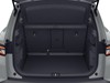 Skoda Elroq 60 sportline