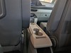 Volkswagen VIC T7 Multivan 2.0 tdi space 150cv dsg 7p.ti