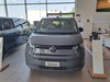 Volkswagen VIC T7 Multivan 2.0 tdi space 150cv dsg 7p.ti
