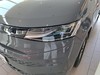 Volkswagen VIC T7 Multivan 2.0 tdi space 150cv dsg 7p.ti