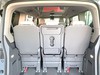Volkswagen VIC T7 Multivan 2.0 tdi space 150cv dsg 7p.ti