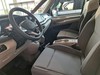 Volkswagen VIC T7 Multivan 2.0 tdi space 150cv dsg 7p.ti
