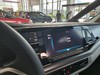 Volkswagen VIC T7 Multivan 2.0 tdi space 150cv dsg 7p.ti