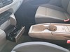 Volkswagen VIC T7 Multivan 2.0 tdi space 150cv dsg 7p.ti