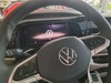 Volkswagen VIC T7 Multivan 2.0 tdi space 150cv dsg 7p.ti