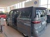 Volkswagen VIC T7 Multivan 2.0 tdi space 150cv dsg 7p.ti