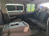 Volkswagen VIC T7 Multivan 2.0 tdi space 150cv dsg 7p.ti