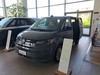 Volkswagen VIC T7 Multivan 2.0 tdi space 150cv dsg 7p.ti