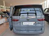Volkswagen VIC T7 Multivan 2.0 tdi space 150cv dsg 7p.ti