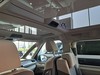 Volkswagen VIC T7 Multivan 2.0 tdi space 150cv dsg 7p.ti