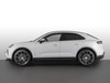 Porsche Macan 4s